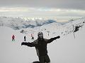 2009 Wintersport Franny (18)